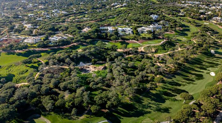 North Grove Thumbnail