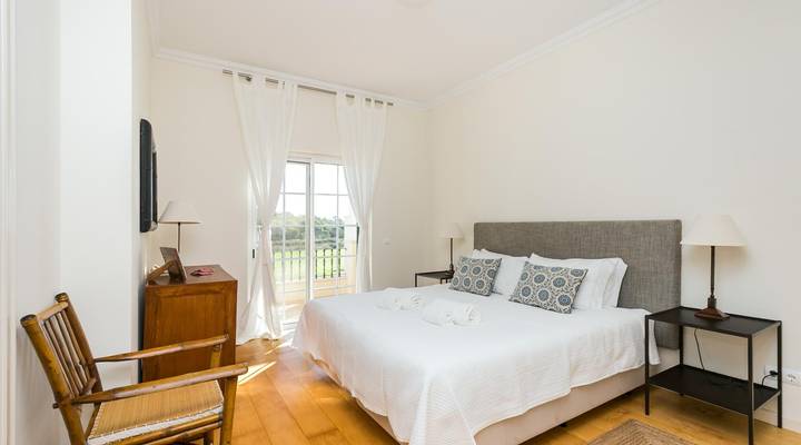 Quinta Formosa IV Thumbnail