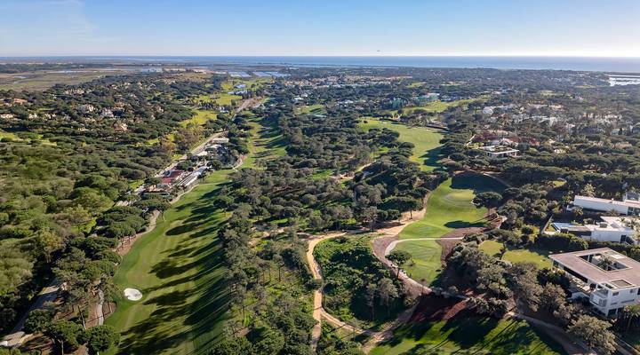 North Grove Thumbnail