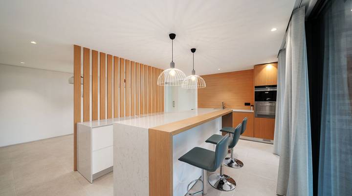 Villa Atlantis Thumbnail