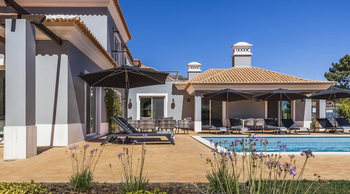 Encosta do Lago VII Thumbnail