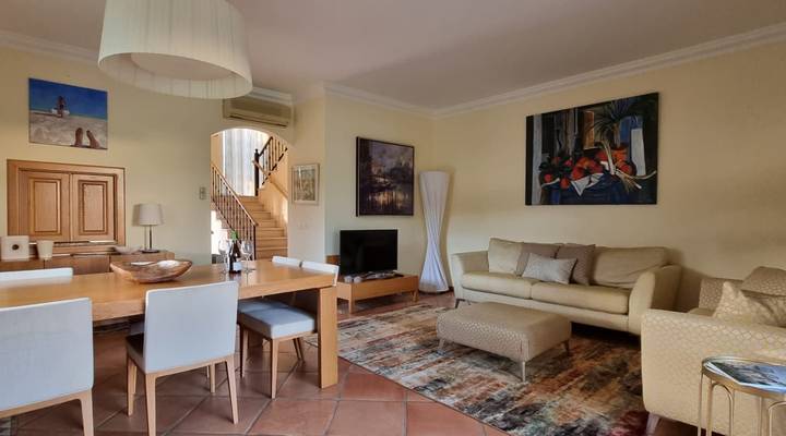 Vale dos Pinheiros I Thumbnail