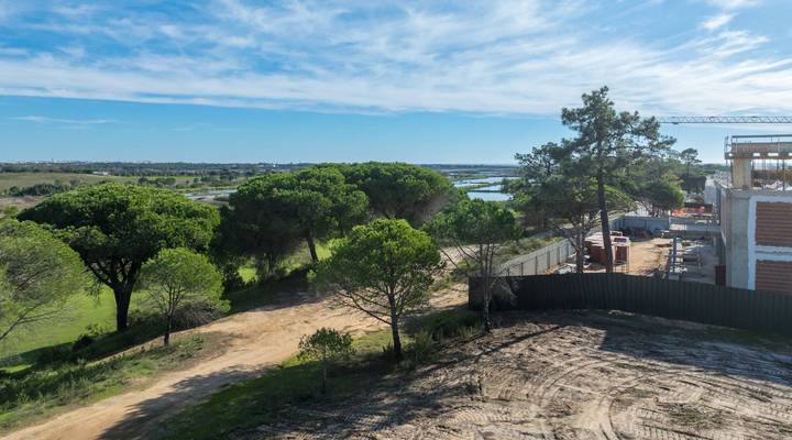 Peak of Excellence Thumbnail