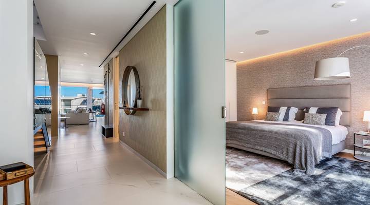 Reserva Penthouse Thumbnail