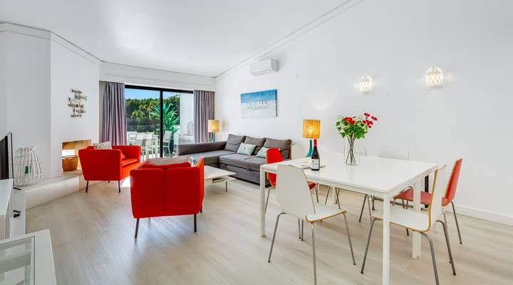 Victory Village A Thumbnail