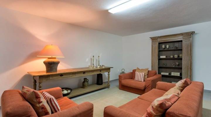 Villa Atlântico Norte I Thumbnail