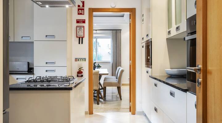 Encosta do Lago VII Thumbnail