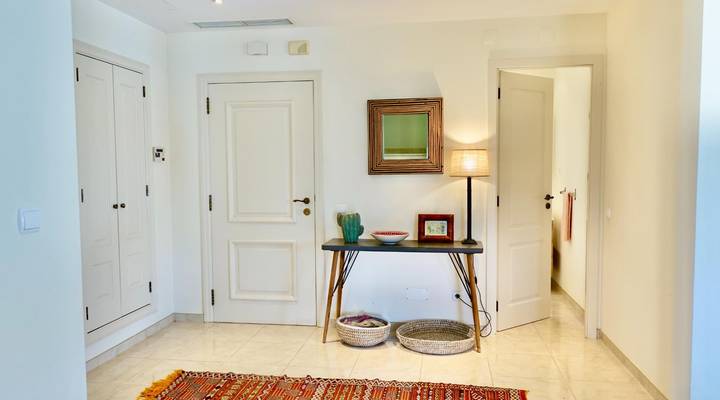 Quinta Formosa IV Thumbnail