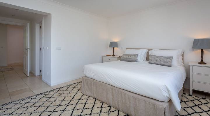 Villa Lakeside Village Thumbnail