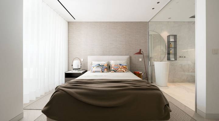 Residências Panorama Thumbnail