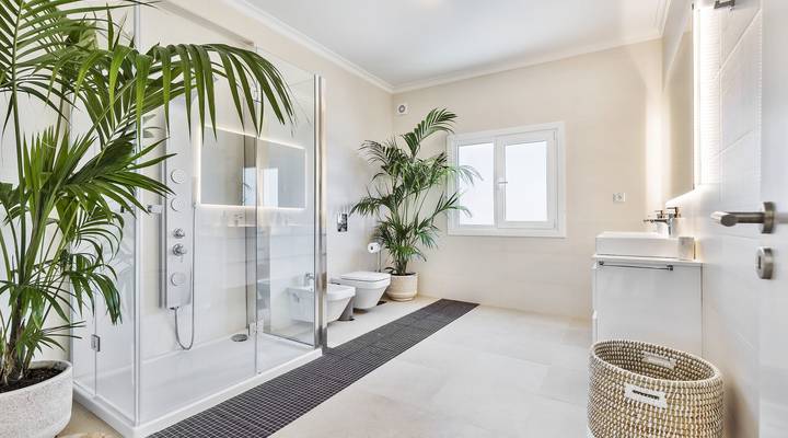 Villa Encosta do Lago X Thumbnail