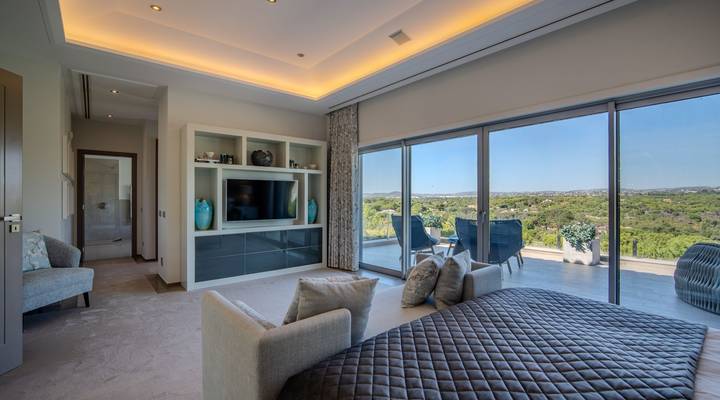 Villa Vista Thumbnail