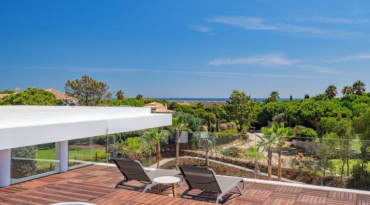 Villa Atlantis Thumbnail