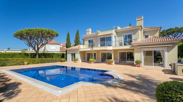 Villa Lotus Thumbnail