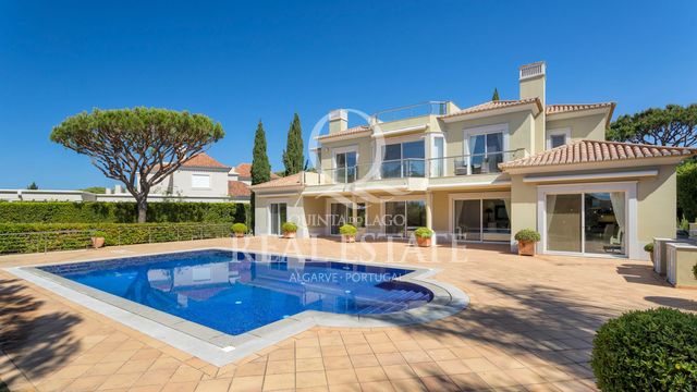 Villa Lotus