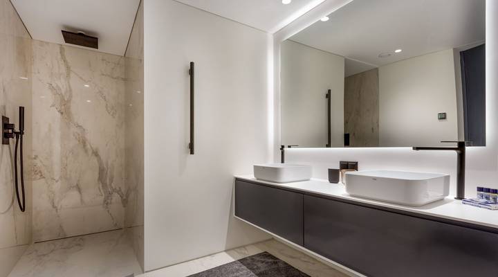 Villa Golfe Norte I Thumbnail