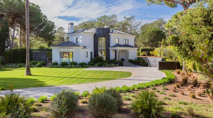 Villa Golfe Norte I Thumbnail