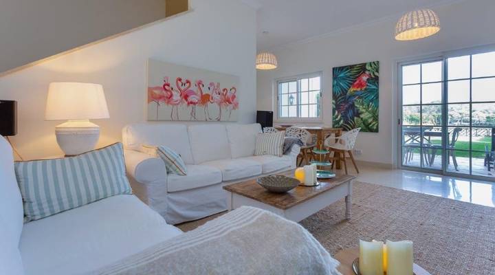 Quinta Formosa III Thumbnail