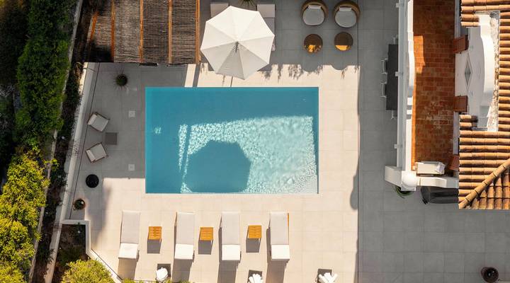 Villa Ludo Thumbnail