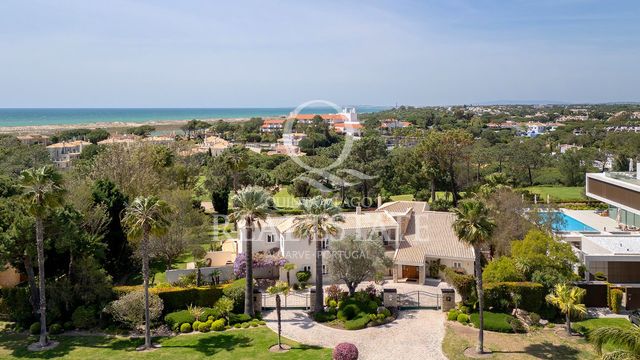 Villa Horizon
