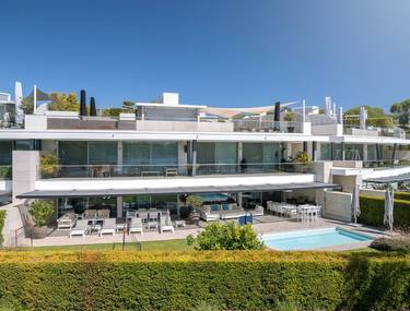 Reserva - Extraordinary Garden Residence-1