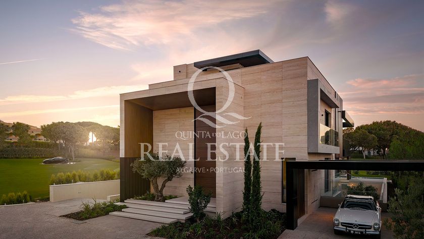 Residências Horizon