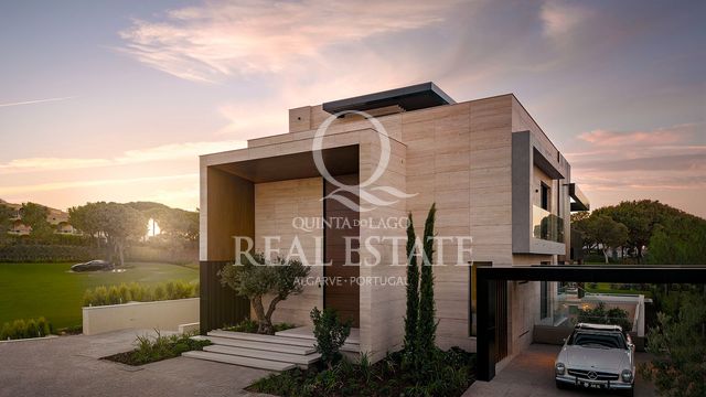 Horizon Residences