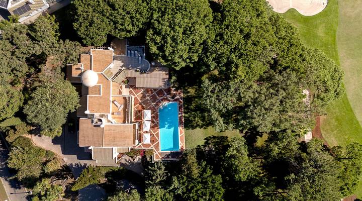 Exceptional Redevelopment Opportunity Thumbnail