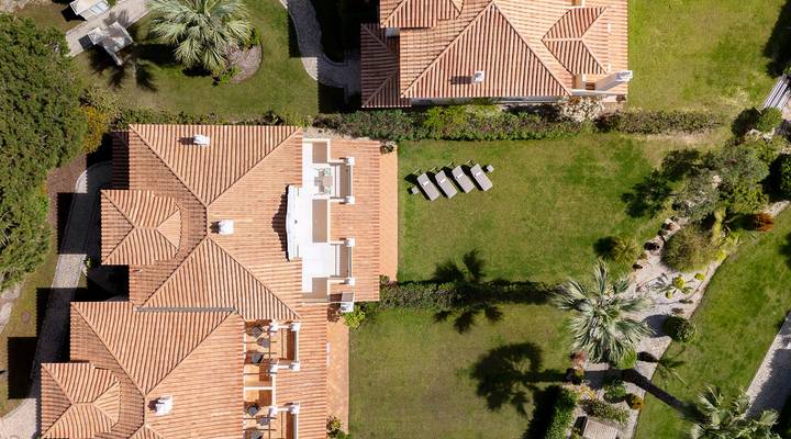 Townhouse Flor Thumbnail