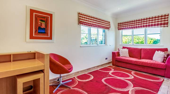 Villa Vizela I Thumbnail