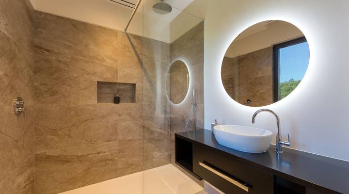 Villa Sunset Thumbnail