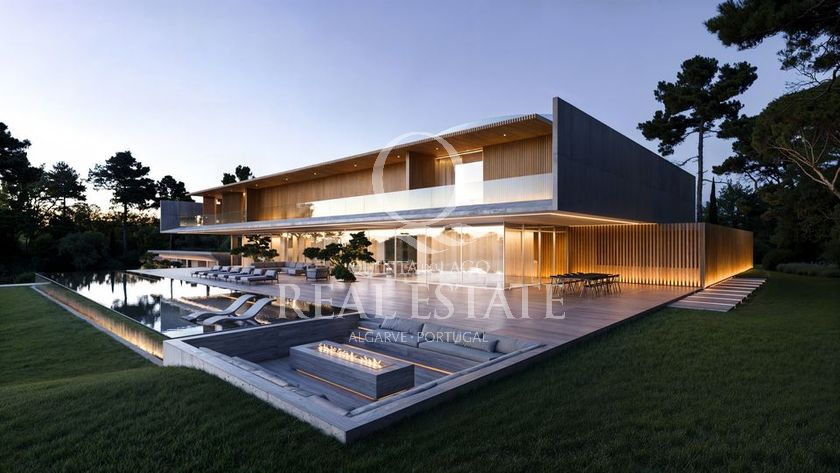 Exceptional Redevelopment Opportunity