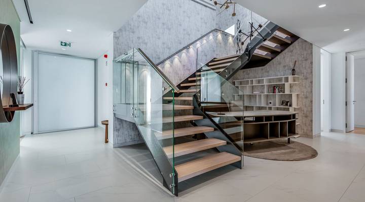 Reserva Penthouse Thumbnail