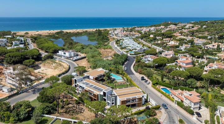 Seabreeze Apartment Thumbnail