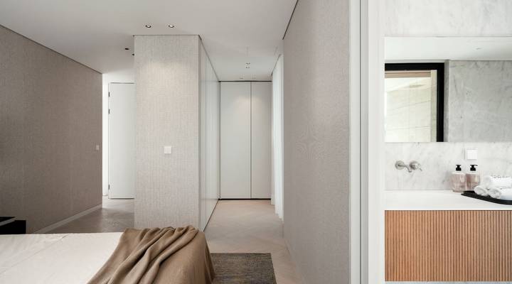 Residências Panorama Thumbnail