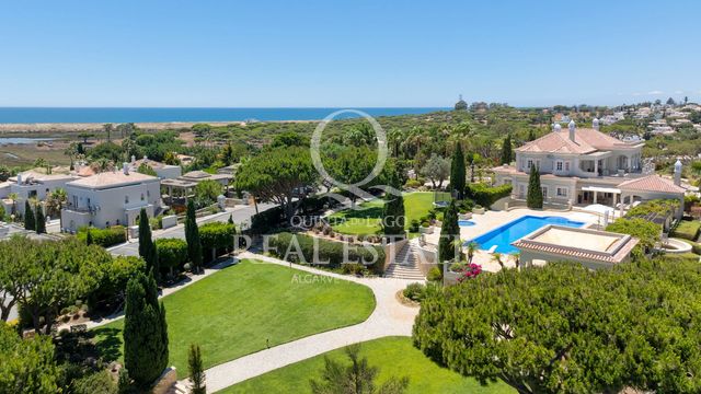 Villa Seabreeze