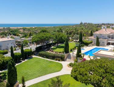 Villa Seabreeze-1