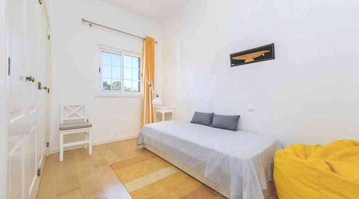 Quinta Formosa I Thumbnail