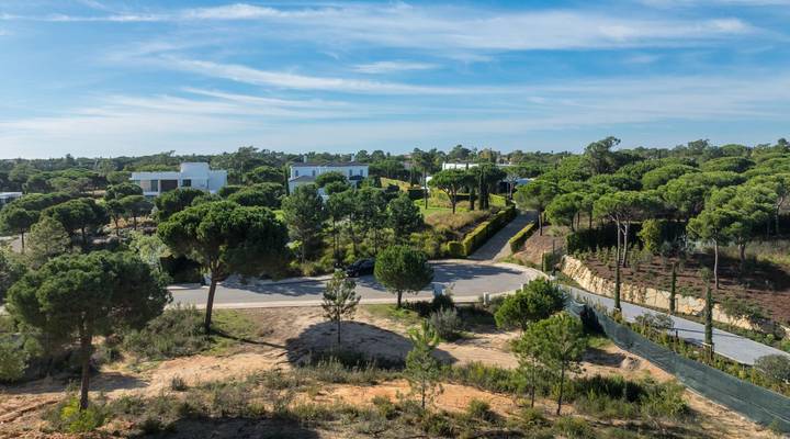 Peak of Excellence Thumbnail