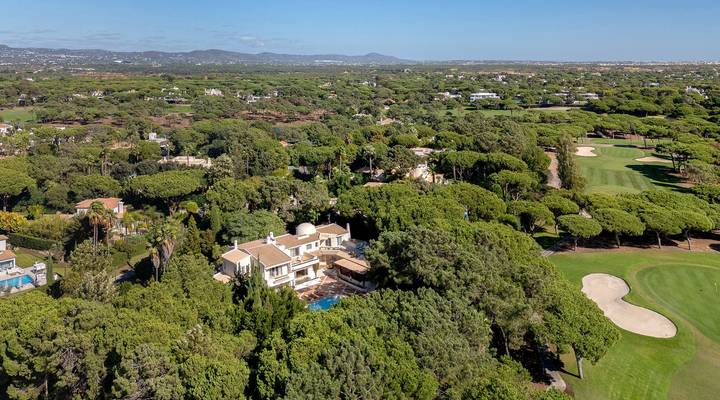 Exceptional Redevelopment Opportunity Thumbnail