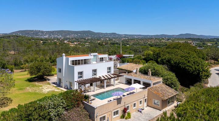 Quinta da Amizade Thumbnail