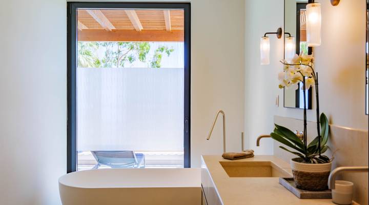 Pinheiros Altos V Thumbnail