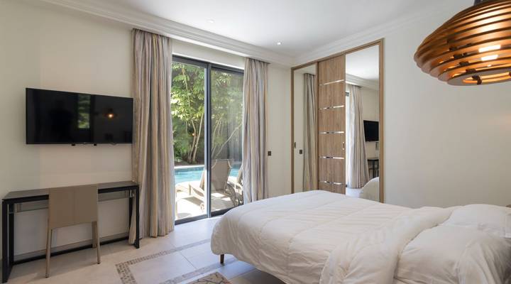 Moradia de Sonho à Beira-Mar Thumbnail