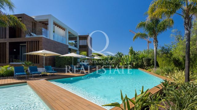 Apartamento Brisa do Mar
