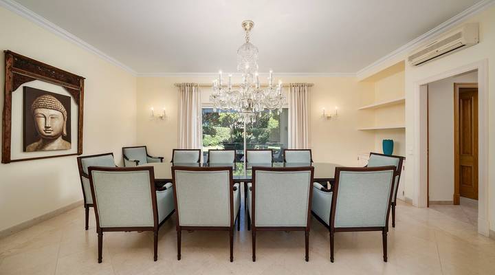 Villa Atlântico Thumbnail