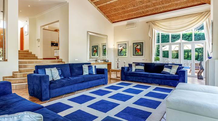 Villa Vizela I Thumbnail