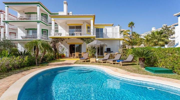 Encosta do Lago III Thumbnail