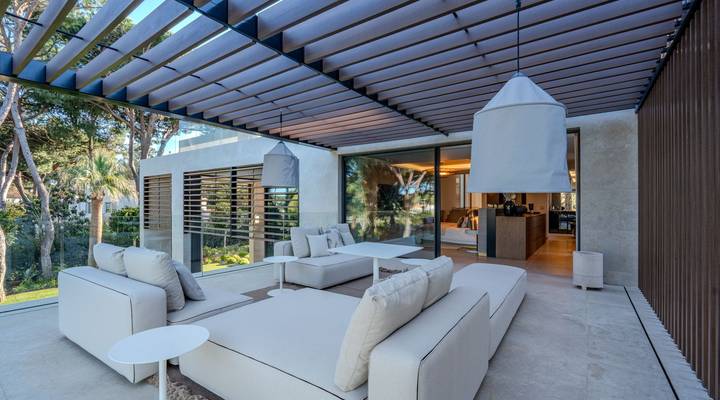 Casa Bella Thumbnail