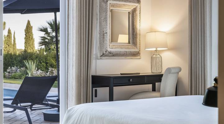 Encosta do Lago VII Thumbnail