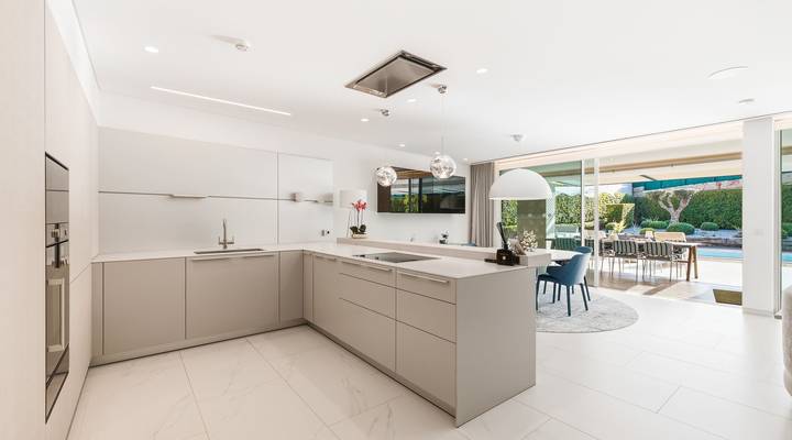 Reserva - Exceptional Garden Residence Thumbnail